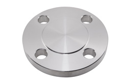 Blind Flanges in Chennai