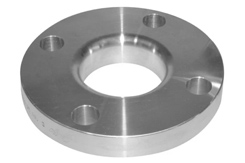 Lap Joint Flanges in Cochin
