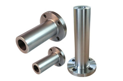 Long Weld Neck Flanges in Chennai