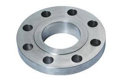 Slip-On Flanges in Agra