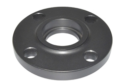 Socket Weld Flanges in Thane