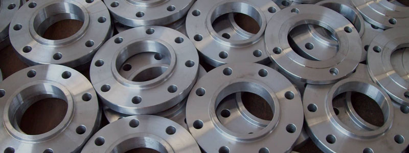 IBR Approved Flanges supplier & Stockist in Coimbatore