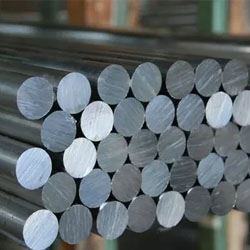 M2 Steel Round Bar Supplier in Delhi