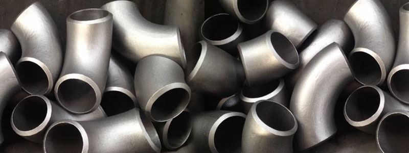 IBR Approved Pipe Fittings Supplier in Chennai