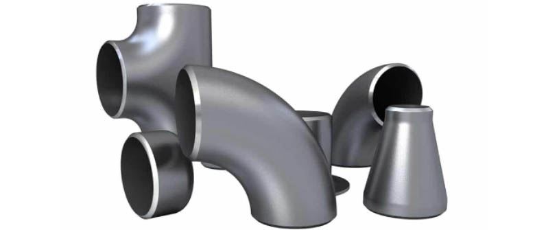 pipe-fittings-manufacturer-supplier-india
