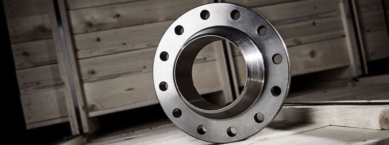 EIL Approved Flanges supplier in Coimbatore