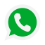 Whatsapp Us at Riddhi Siddhi Metal Impex